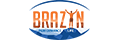 Brazyn Promo Codes