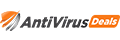 Antivirus Deals Promo Codes