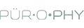Purophy Logo