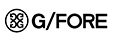 GFORE + coupons