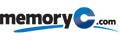 MemoryC + coupons