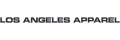 Los Angeles Apparel Logo