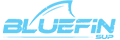 Bluefin SUP Promo Codes