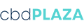 CBD Plaza Promo Codes