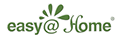 Easy@Home Promo Codes