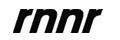 rnnr Promo Codes