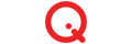 SoloQi Logo