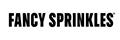Fancy Sprinkles + coupons
