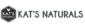 Kat's Naturals Logo