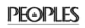 Peoples Jewellers Logo