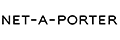 Net A Porter Promo Codes
