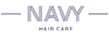 NAVY Hair Care + coupons