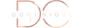 Dominique Cosmetics Logo
