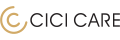 CiCi Care Logo