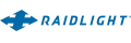 Raidlight Promo Codes