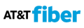 AT&T Logo