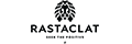 Rastaclat Logo