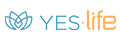 Yes Life Logo