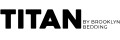 Titan Mattress Logo