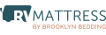 RV Mattress Promo Codes