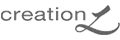Creation L Logo