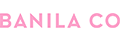 Banila Co Logo
