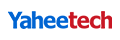 Yaheetech + coupons