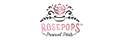 Rosepops Promo Codes