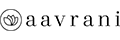 AAVRANI Promo Codes