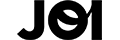 JOI + coupons