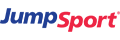 JumpSport Promo Codes