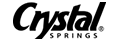 Crystal Springs Logo