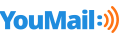 YouMail Promo Codes