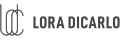 Lora DiCarlo + coupons