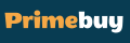 PrimeBuy Logo