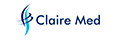 Claire Med Promo Codes
