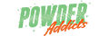 Powder Addicts Promo Codes