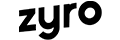 Zyro Promo Codes