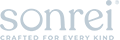 Sonrei Logo