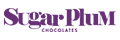 Sugar Plum Promo Codes