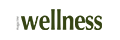 Wellness Shop Promo Codes