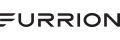 Furrion Logo