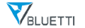Bluetti Promo Codes