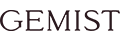 Gemist + coupons