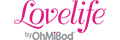LoveLifeToys Promo Codes