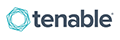 Tenable Promo Codes