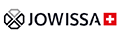 Jowissa Promo Codes