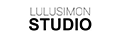 LULU SIMON STUDIO Logo