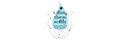 Killing Them Softly Logo