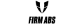 FIRM ABS Logo
